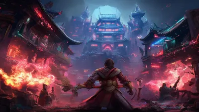 必领！9月6日口袋之旅礼包码福利
